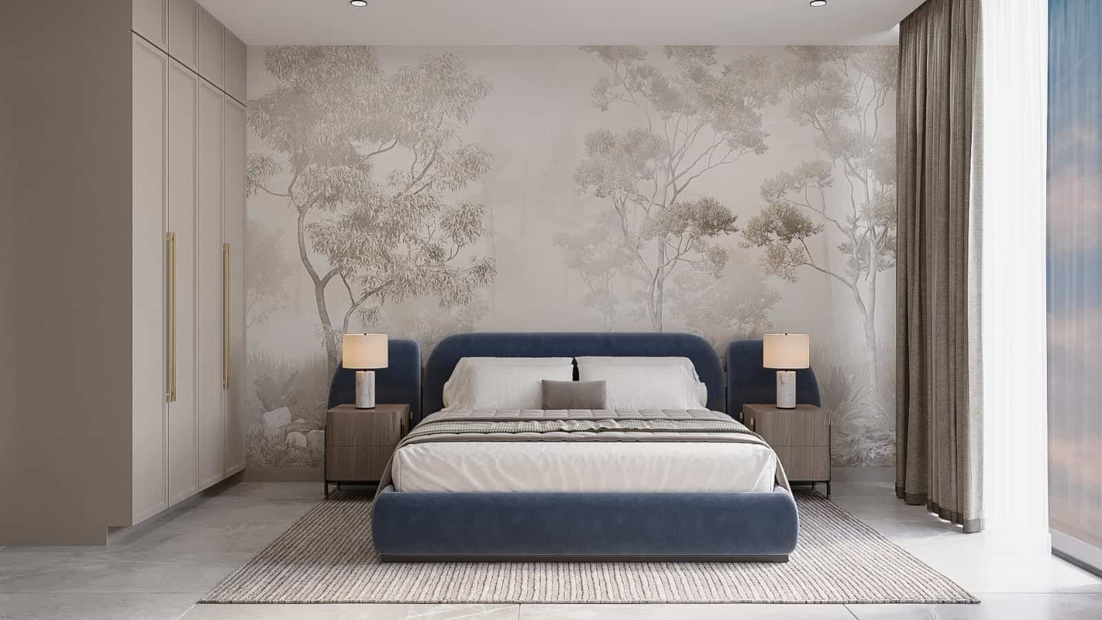 Alanya Obagöl (AFH025) 