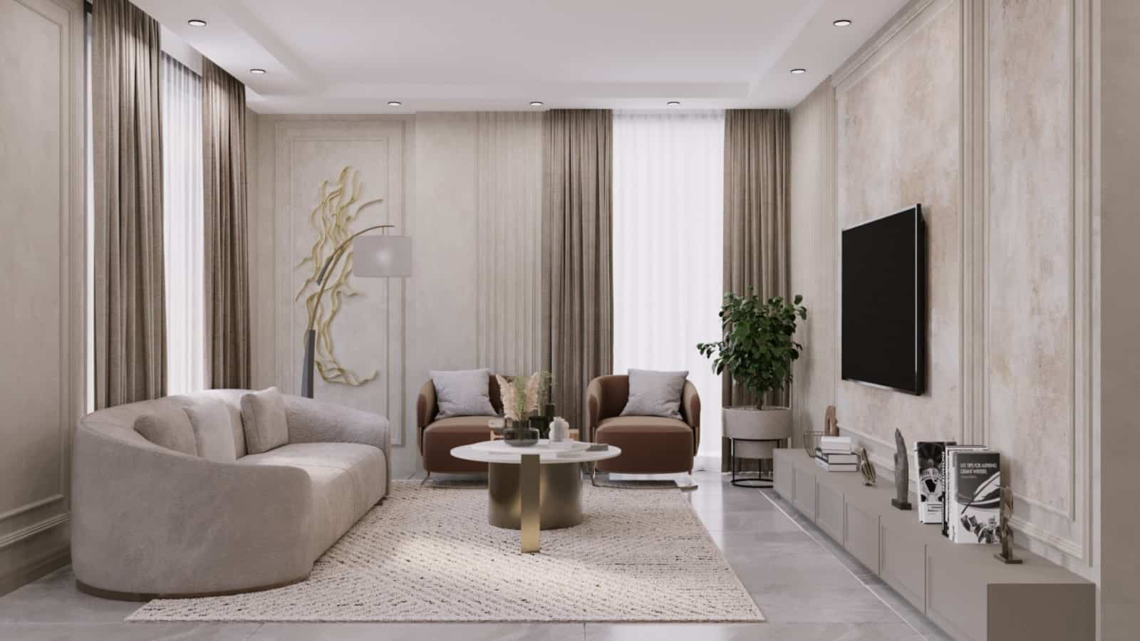 Alanya Obagöl (AFH025) 