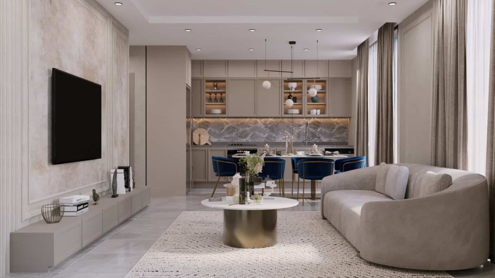 Alanya Obagöl (AFH025) 