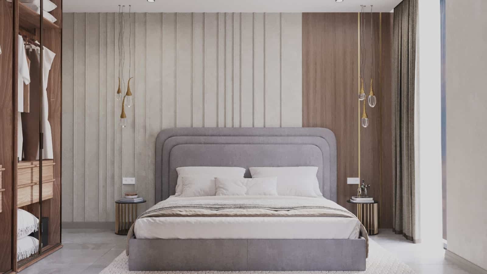 Alanya Obagöl (AFH025) 